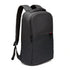 Mochila Haus / Negro / Negro
