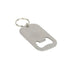 Llavero Silver (imagen 1)