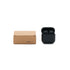 Auriculares Clean (imagen 17)