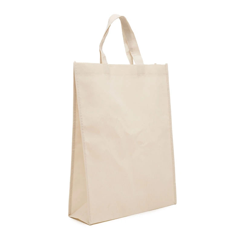 Bolsa Z1 (imagen 12)