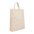 Bolsa Z1 (imagen 12)