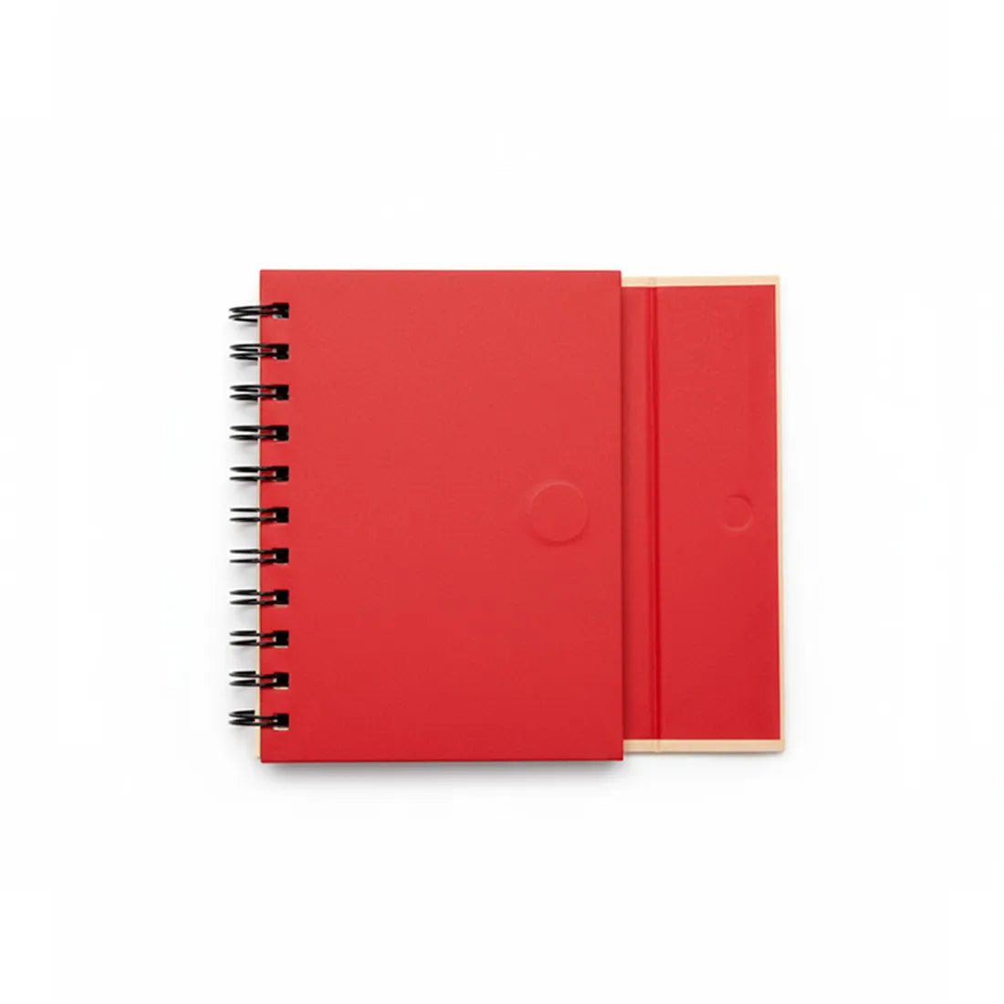 Set Memo Sticky (imagen 9)