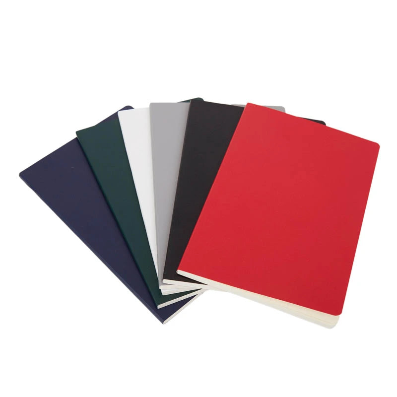 Cuaderno Jotter (imagen 12)