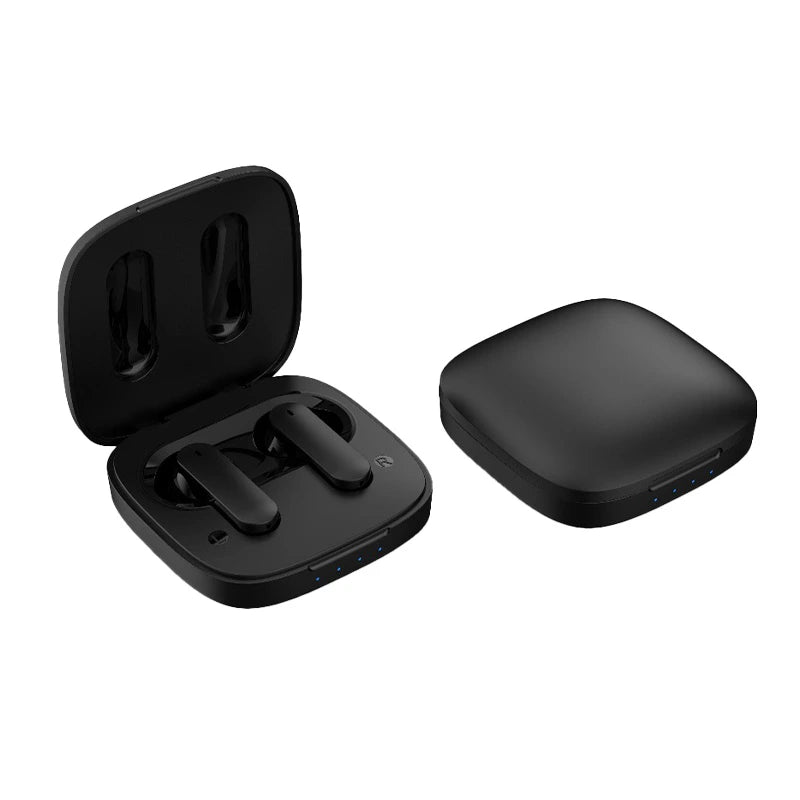 Auriculares Billow (imagen 4)