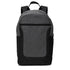 Mochila Second / Gris Claro / Gris Claro