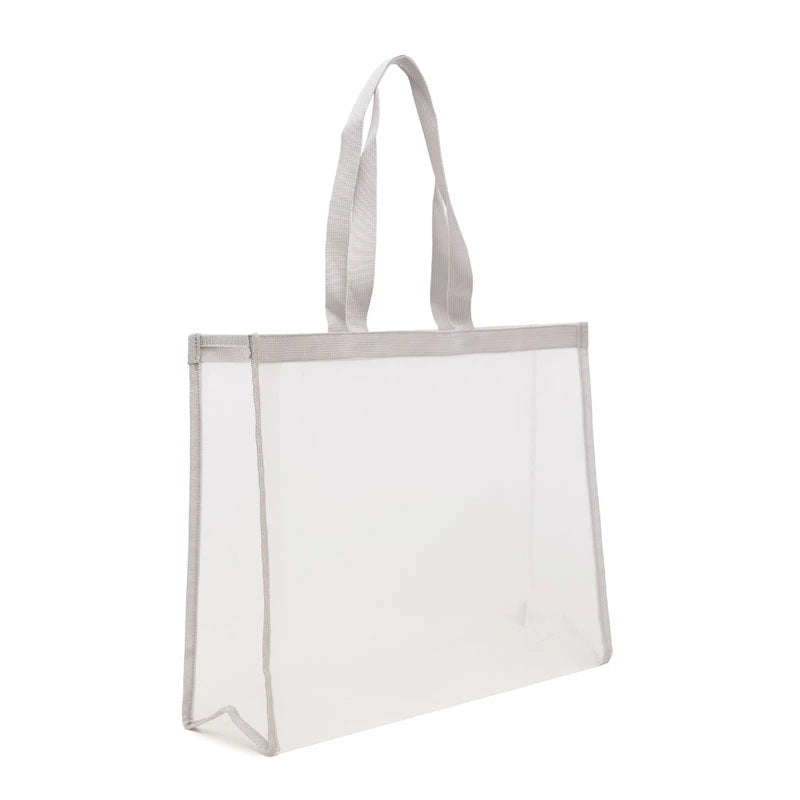 Bolsa Tero 43x35 (imagen 2)