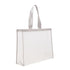 Bolsa Tero 43x35 (imagen 2)