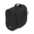 Toilet Bag Baum / Negro / Negro