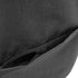 Mochila Root (imagen 12)