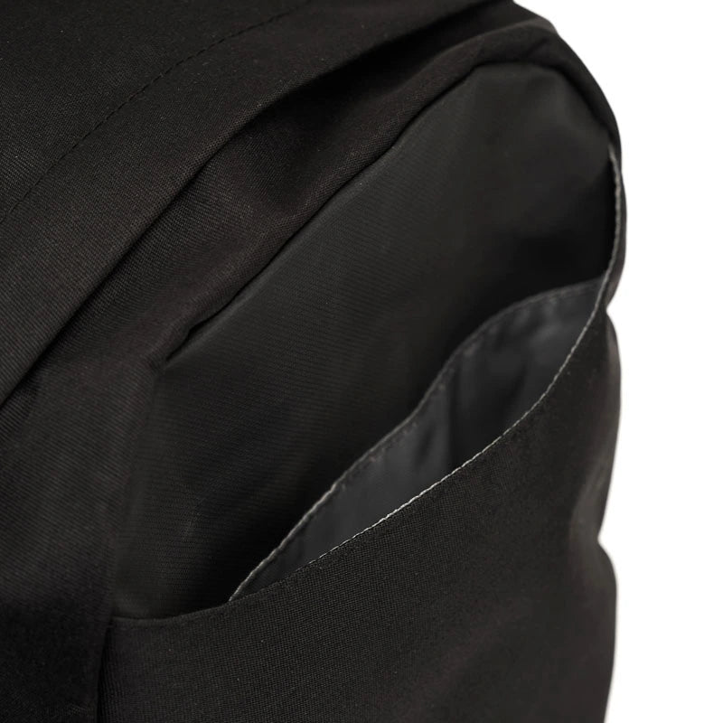 Mochila Venus (imagen 5)