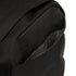 Mochila Venus (imagen 5)