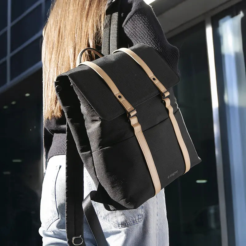 Mochila Lubeck (imagen 5)