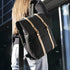 Mochila Lubeck (imagen 5)