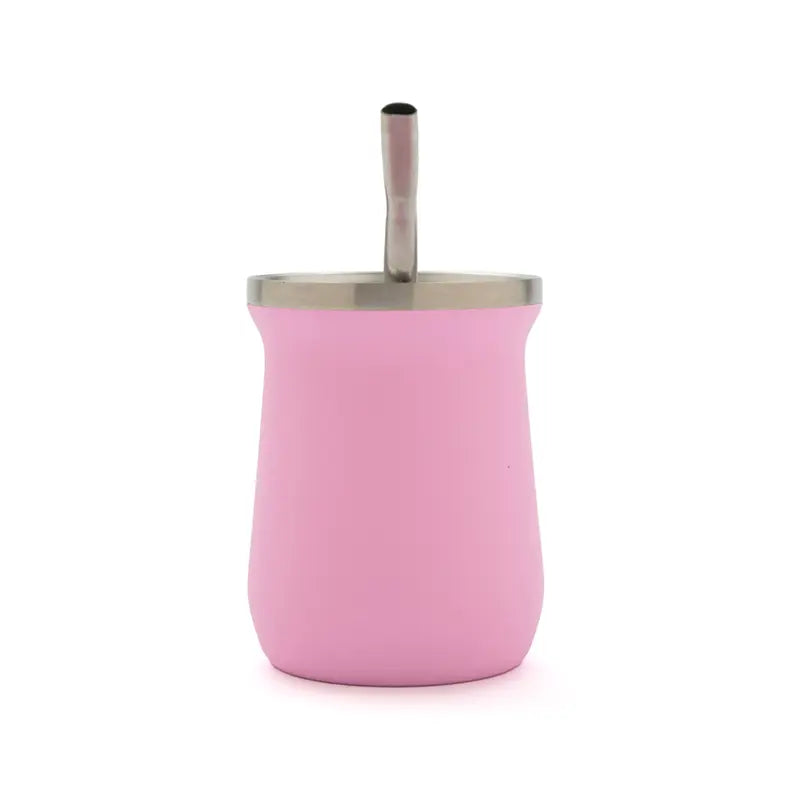Mate Origen c/Bombilla Pampero (imagen 29)