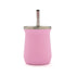 Mate Origen c/Bombilla Pampero (imagen 29)