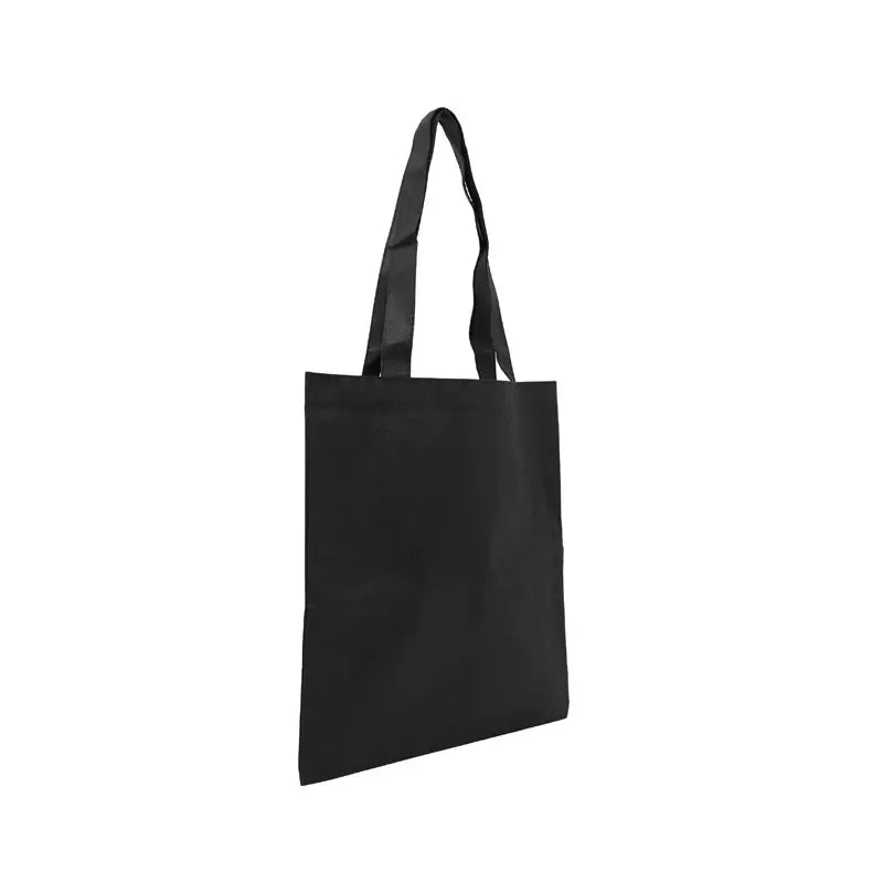 Bolsa Z5 / Negro / Negro