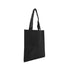 Bolsa Z5 / Negro / Negro