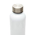 Botella Vita / Blanco / Blanco