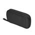 Passport Holder Satz (imagen 4)