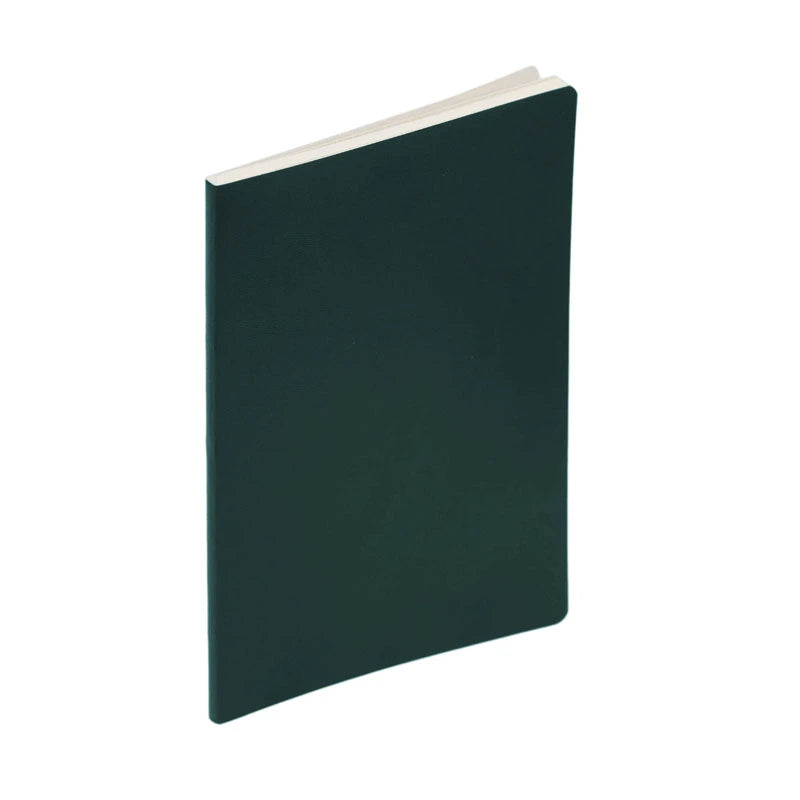 Cuaderno Jotter (imagen 3)