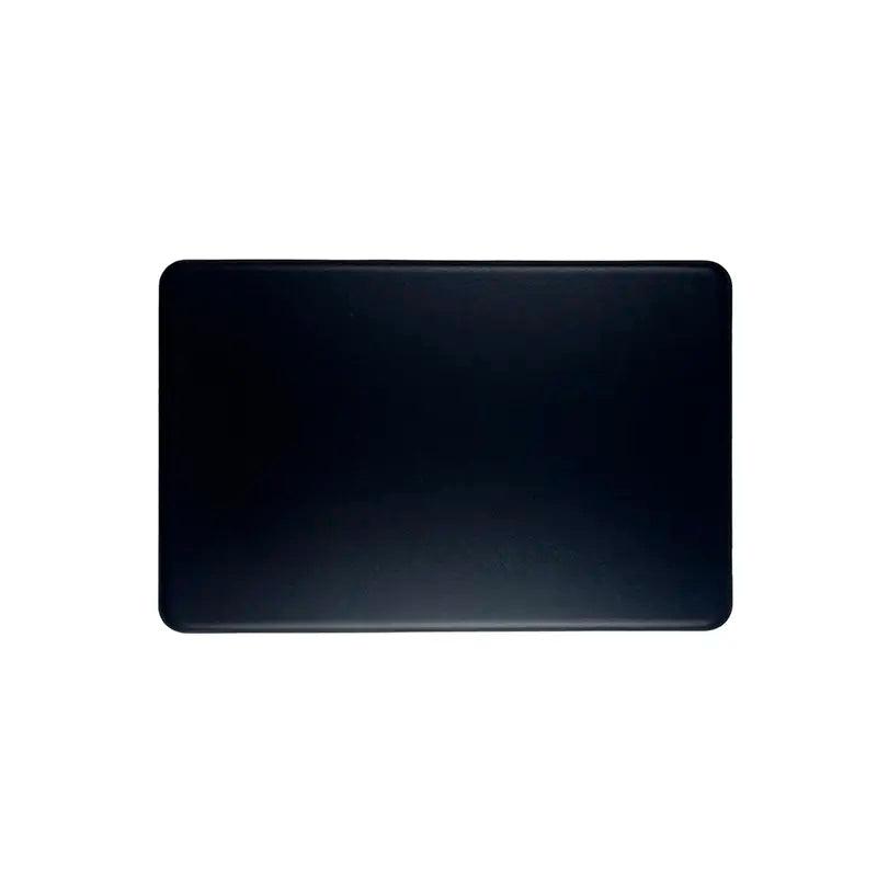 Power Bank Tron / Negro / Aluminio/Zamac