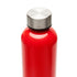 Botella Vita / Rojo / Rojo