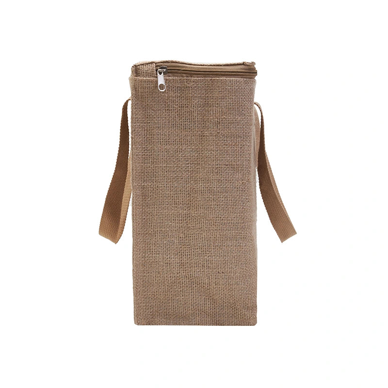 Cooler Bags Yute 9 L (imagen 5)