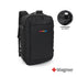 Mochila Space Max