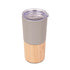 Mug Branch / Gris Claro / Gris Claro