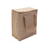 Cooler Bags Yute 9 L (imagen 6)