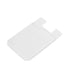 Card Holder Sube (imagen 8)