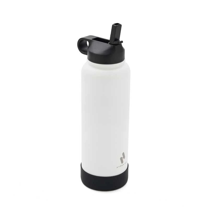 Botella HydraGo 750 ml (imagen 51)