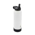 Botella HydraGo 750 ml (imagen 51)