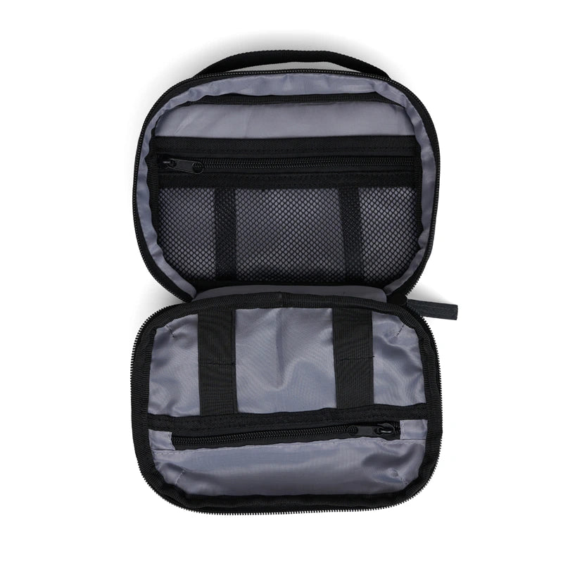 Organizador Backup (imagen 6)