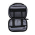 Organizador Backup (imagen 6)