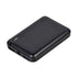 Power Bank Boost / Negro / ABS