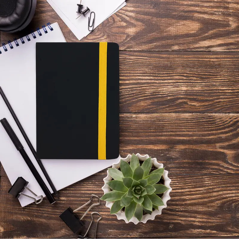Cuaderno University Color (imagen 4)