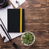 Cuaderno University Color (imagen 4)