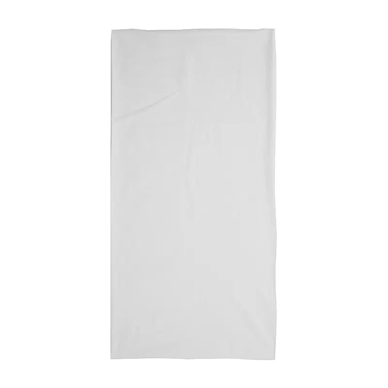 Bandana Cadence / Blanco / Poliestileno