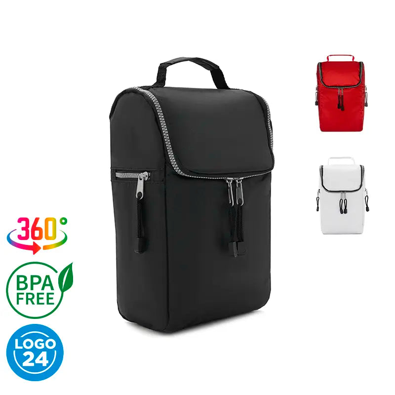 Cooler Antartida (imagen 4)