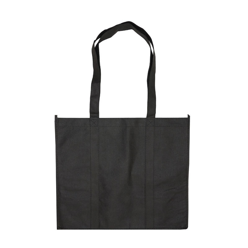 Bolsa Z2 / Negro / Negro