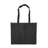 Bolsa Z2 / Negro / Negro