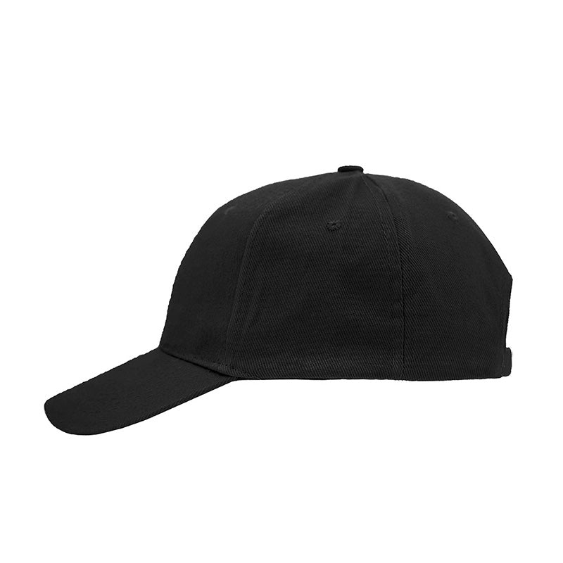 Jockey 169 / Negro / Negro