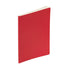 Cuaderno Jotter / Rojo / Rojo