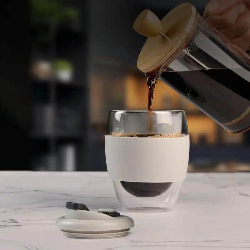 Mug Java (imagen 13)