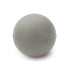 Pelota Antistress / Gris Claro / Gris Claro