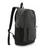 Mochila Swing / Gris Claro / Gris Claro
