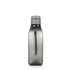 Botella Grid / Gris Claro / Gris Claro