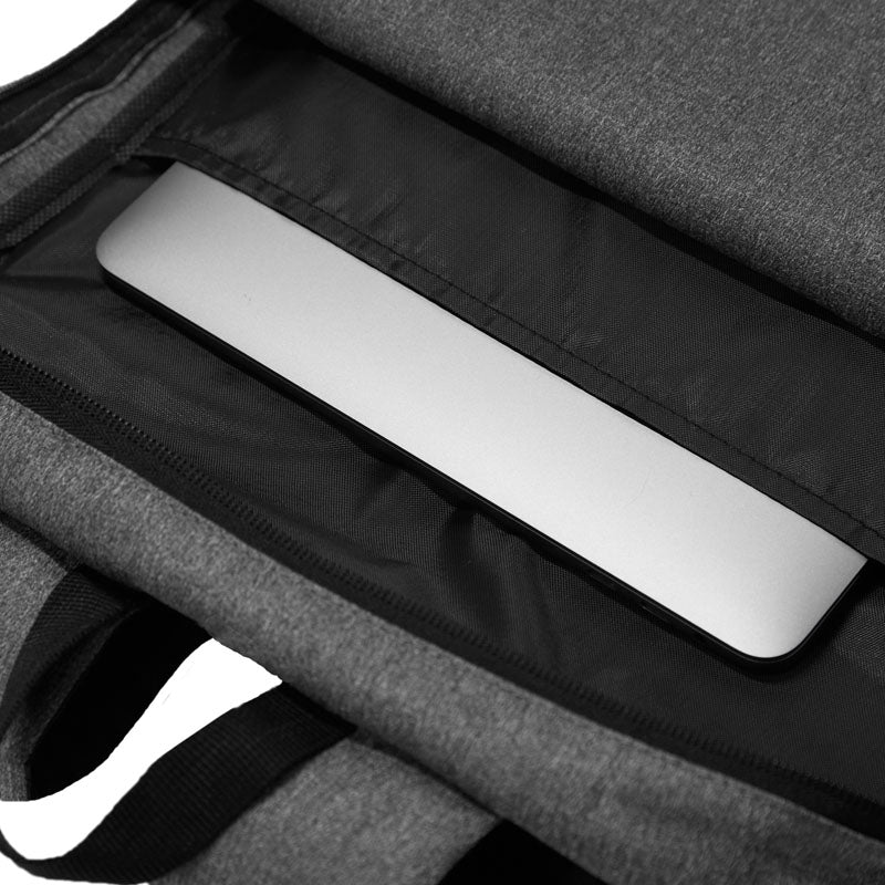 Mochila Root (imagen 17)