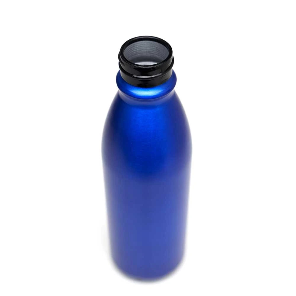Botella Island 750 ml / Azul / Azul
